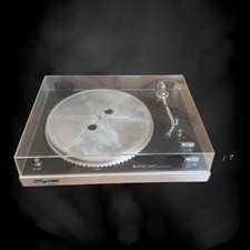 Jvc quartz lock - jvc,