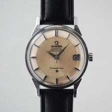 Orologio OMEGA CONSTELLATION