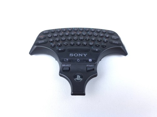 Sony playstation ps3 - sony,