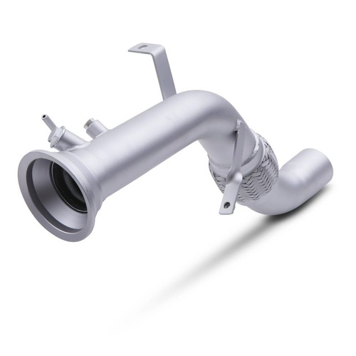 Direnza downpipe ceramico - direnza,