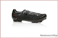 scarpe bici Mtb Brn Scarpe