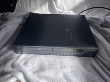 ✅✅ Lettore DVD/CD ARCAM