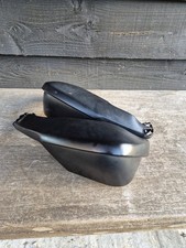 R1150gsa Adventure paramani