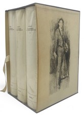 Marcel Proust - Alla ricerca del tempo perduto - Einaudi 1963