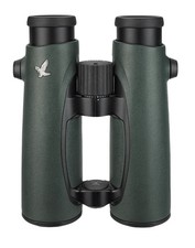 Swarovski EL 10x42 binocolo (verde) 37010