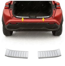 Per NISSAN JUKE F16 2019-SU