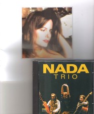 NADA=CD=+LIBRO=FOTOGRAFICO=COM