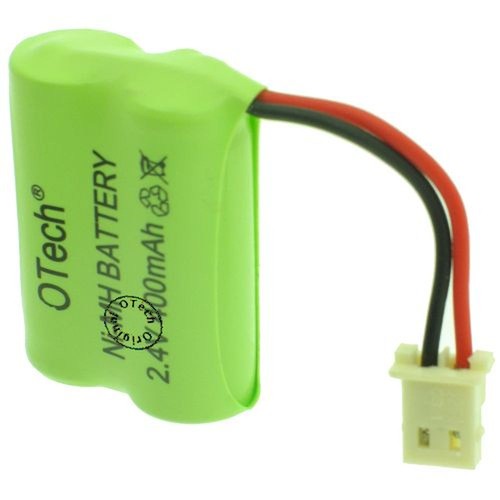 Batterie pour alcatel vision - batterie,