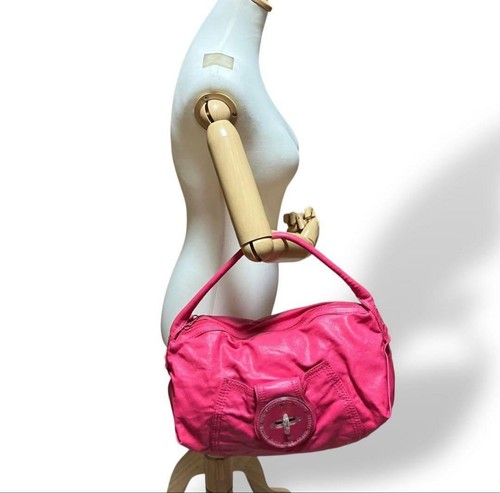 Borsa archivio diesel - archivio,