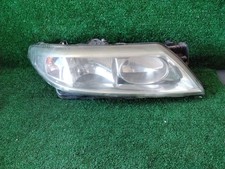 FARO FANALE ANTERIORE DESTRO