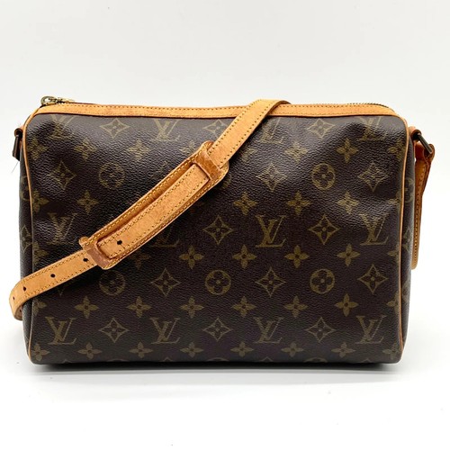 Pochette borsa tracolla - pochette, a