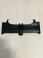 Kyosho F1 1:8 GP 10 EP Ferrari