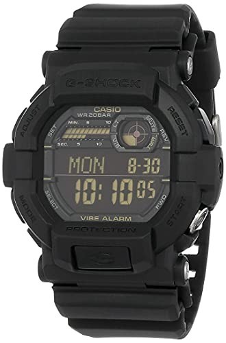 Orologio digitale uomo - digitale,