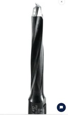 Festool 497869 Taglierina