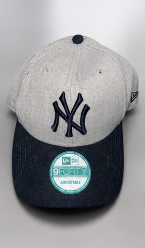 Cappello berretto baseball new - cappello,
