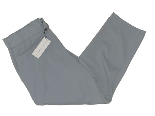Maison amelie pantalone - maison,