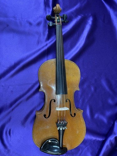 Violino copia stradivari - violino,