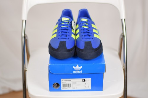 Adidas originals kegler - adidas,