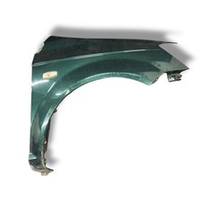 PARAFANGO ANTERIORE DESTRO PER HYUNDAI Getz 2° Serie (05>08)