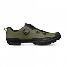 Scarpa da ciclismo MTB Fizik