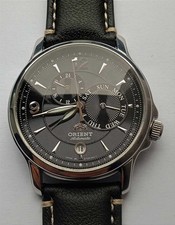 Orologio Orient Automatico