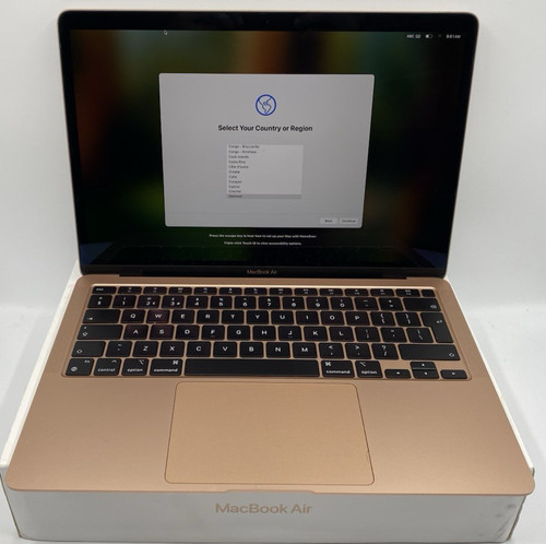 Macbook air computer - air,