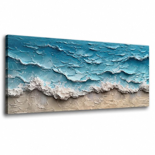 Lupia quadro moderno canvas - moderno,