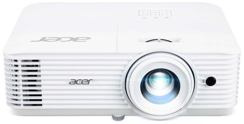 Acer x1528ki proiettore dlp - acer,
