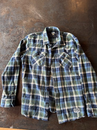 Camicia uomo più - (2),