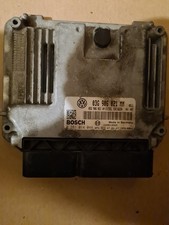 03G906021MM HW H07 VW TOURAN