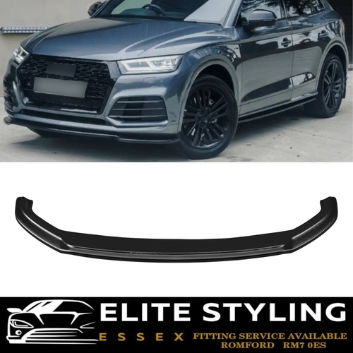 Per audi line - audi, q5