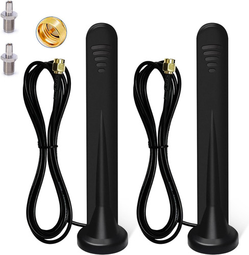Antenna lte esterna - antenna,