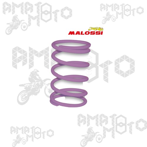 Molla contrasto variatore - molla,
