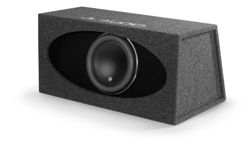 Audio ho112r w7ae - ho112r-w7ae,