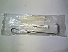 Simmetria Chirurgica 23-4504