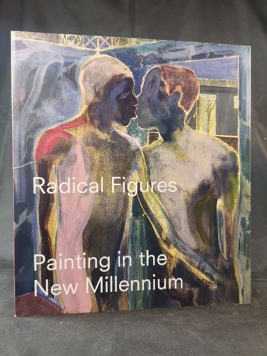 Figure radicali dipinto nel - figure, radicali: