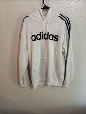 Felpa con cappuccio uomo