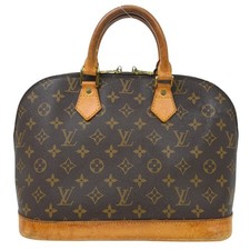 Best05 louis vuitton - best05,