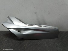 carena sotto pedana Destro