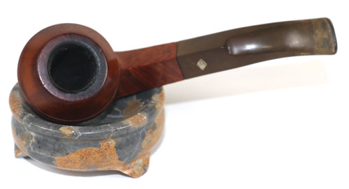 Rara pipa bbb sterling bent - rara,