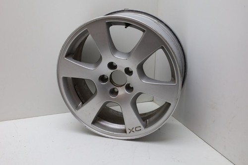 Cerchio 75j et55 5 - cerchio, 17",