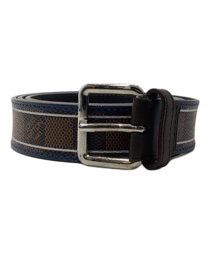 Louis vuitton damier - louis,