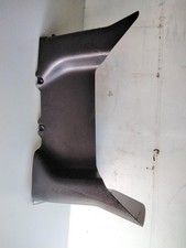 RIVESTIMENTO CRUSCOTTO PER