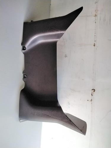 Rivestimento cruscotto per - rivestimento,