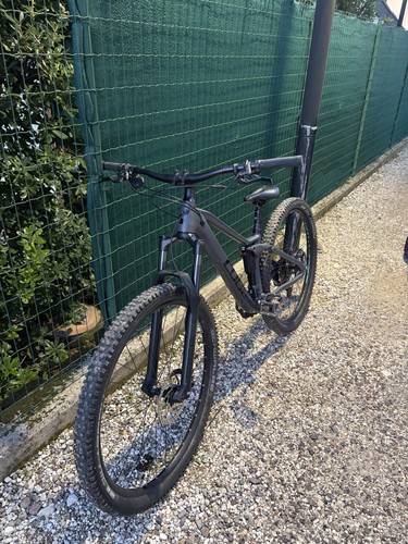 Bicicletta uomo mtb - mtb, 29