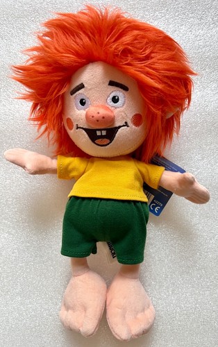 Pumuckl schmidt spiele - pumuckl, 28