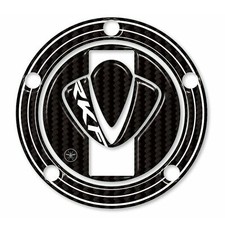 Adesivo 3D Protezione Tappo