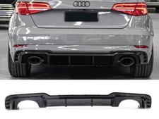 Diffusore Sportivo Estrattore