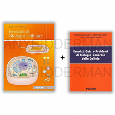 √ Kit Libri di esercitazione