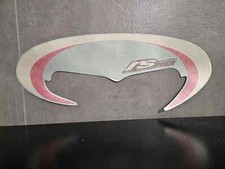 DECALCO  ADESIVO CARENA SUPERIORE APRILIA RS 125 ANNI 2000 2002 COD:8167023